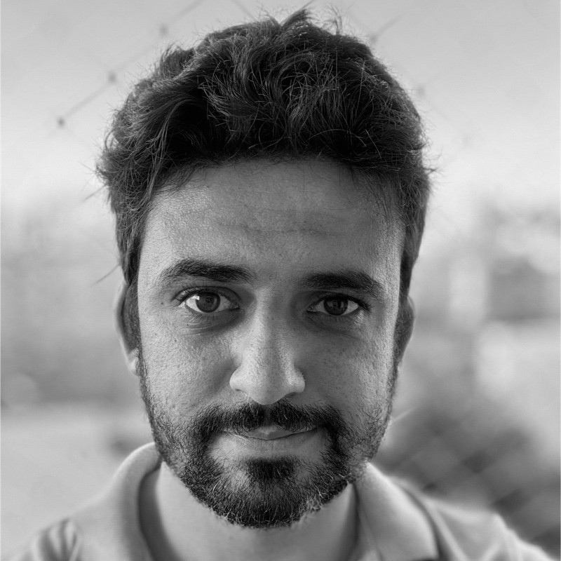 Marcelo Castelo Branco